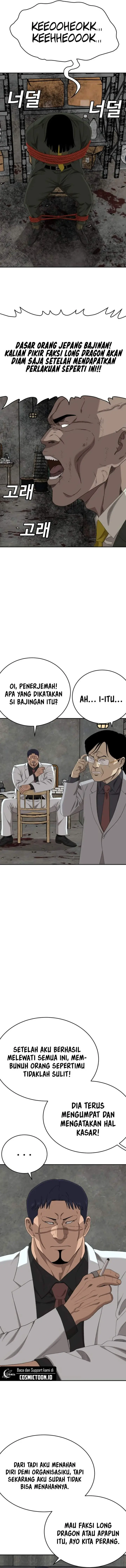 image-komik-a-bad-person-chapter-294-12/21