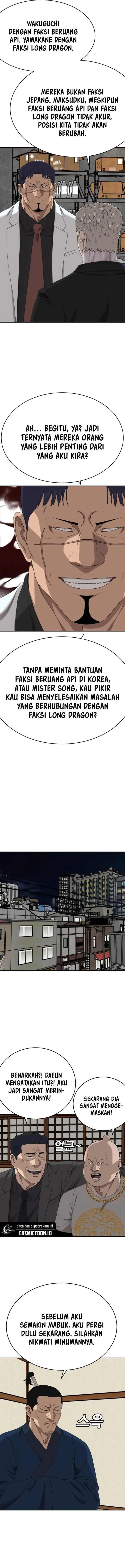 image-komik-a-bad-person-chapter-294-16/21