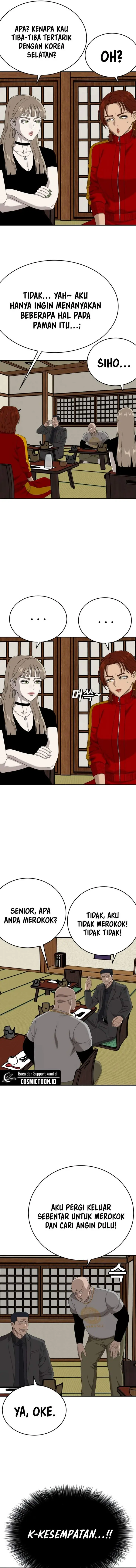 image-komik-a-bad-person-chapter-294-18/21