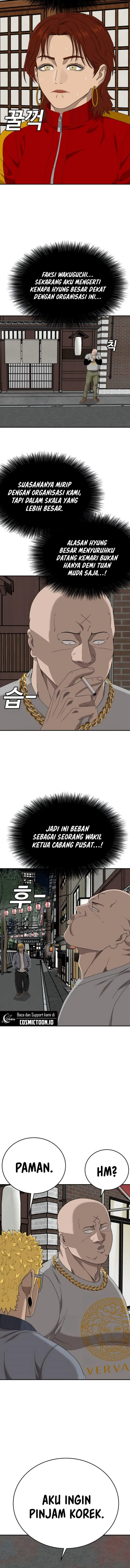 image-komik-a-bad-person-chapter-294-19/21