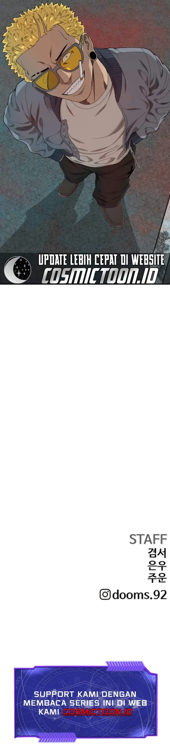 image-komik-a-bad-person-chapter-294-20/21