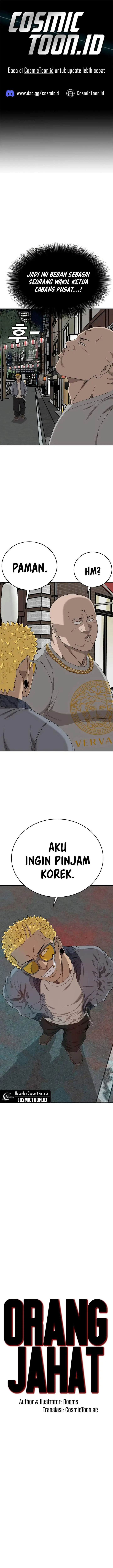 image-komik-a-bad-person-chapter-295-0/22