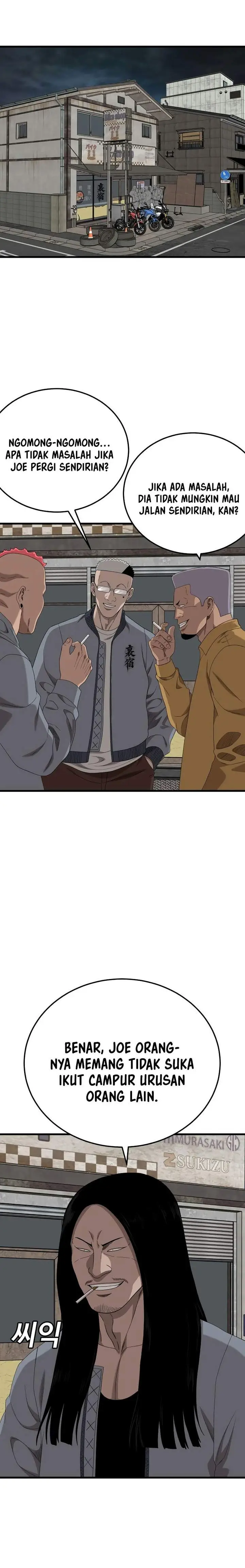 image-komik-a-bad-person-chapter-295-1/22