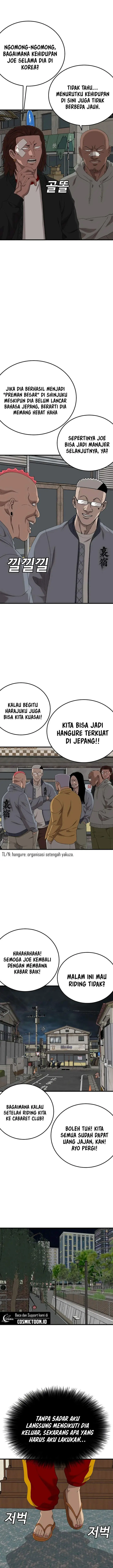 image-komik-a-bad-person-chapter-295-2/22