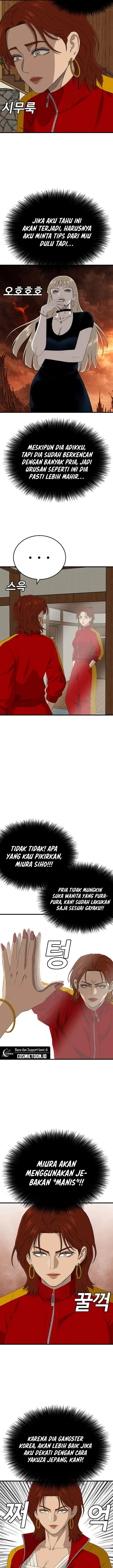 image-komik-a-bad-person-chapter-295-4/22