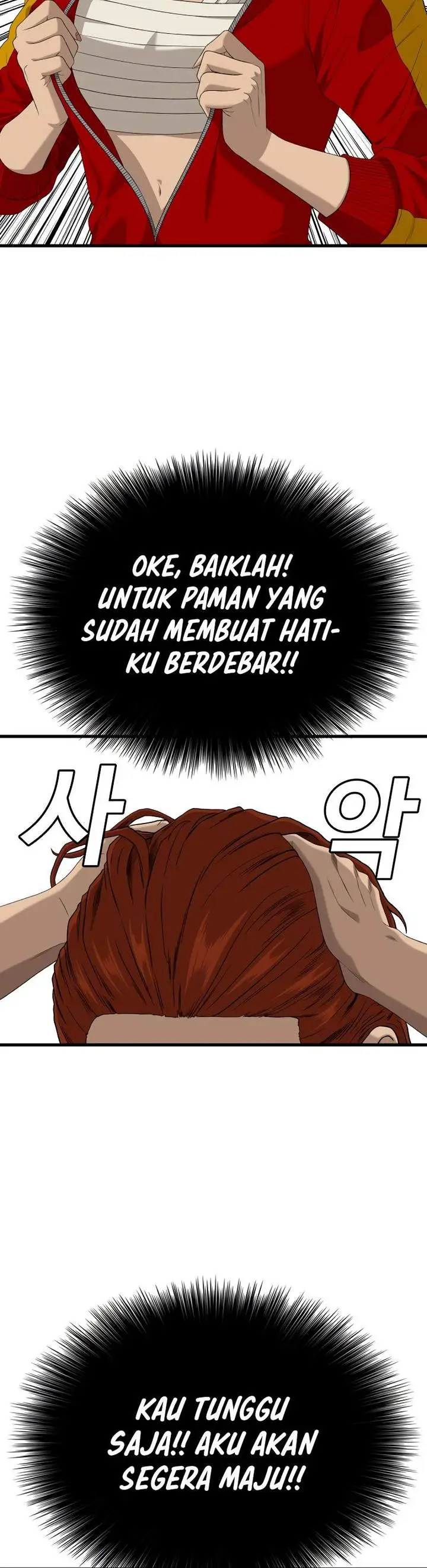 image-komik-a-bad-person-chapter-295-5/22