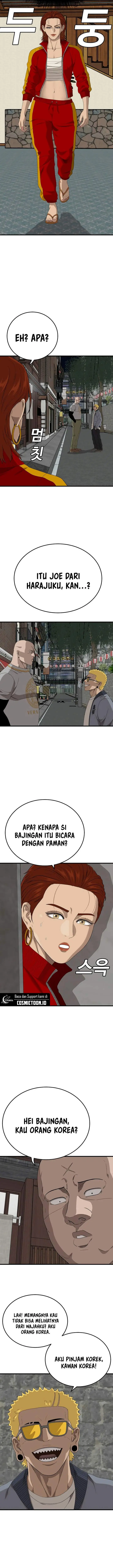 image-komik-a-bad-person-chapter-295-6/22