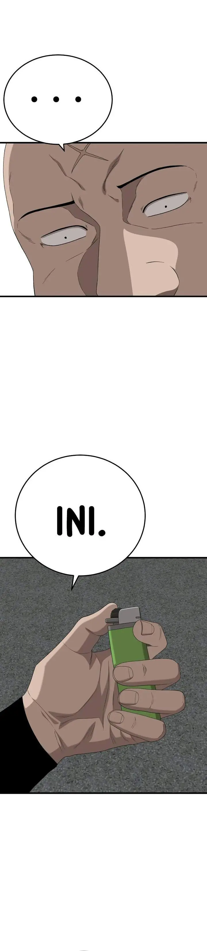 image-komik-a-bad-person-chapter-295-7/22