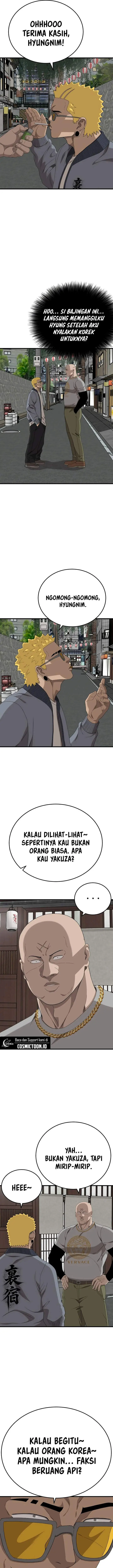 image-komik-a-bad-person-chapter-295-8/22