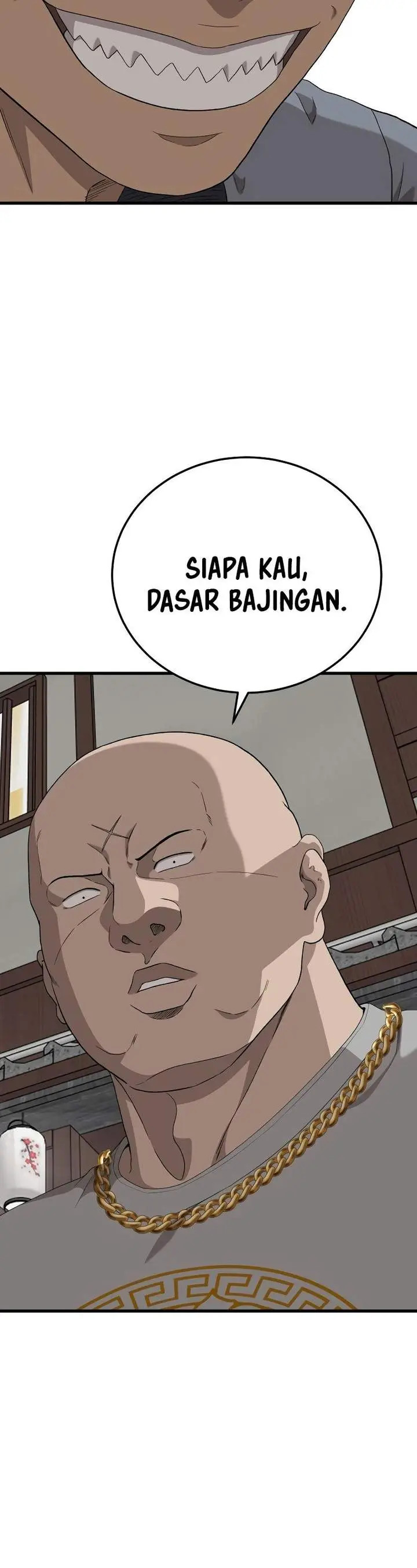 image-komik-a-bad-person-chapter-295-9/22