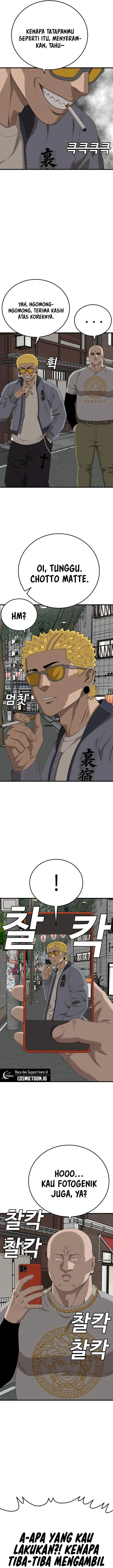 image-komik-a-bad-person-chapter-295-10/22