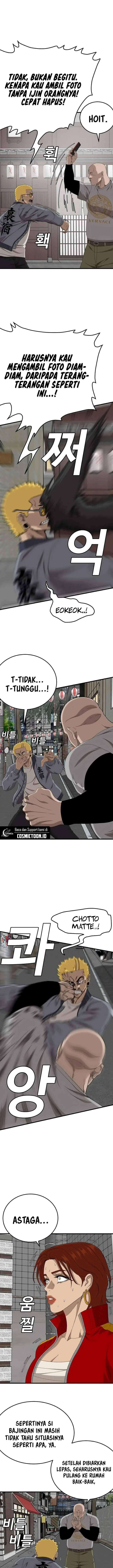 image-komik-a-bad-person-chapter-295-12/22