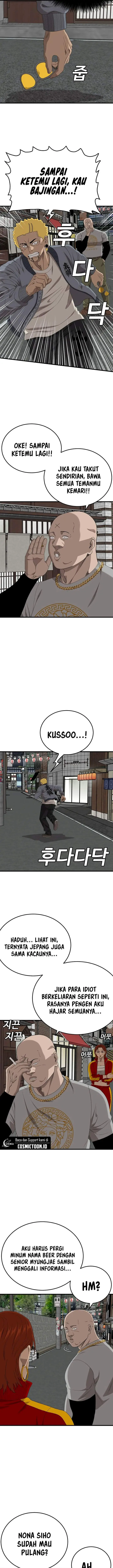 image-komik-a-bad-person-chapter-295-14/22