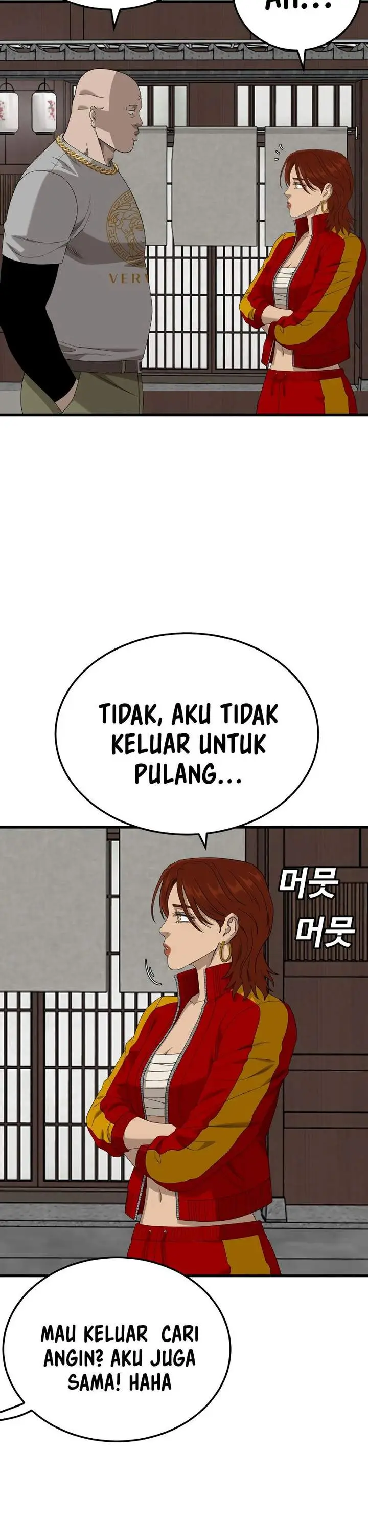 image-komik-a-bad-person-chapter-295-15/22