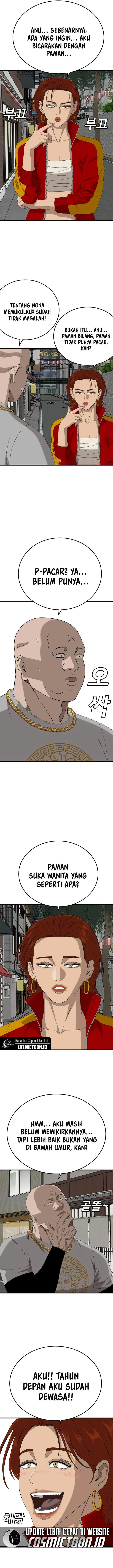 image-komik-a-bad-person-chapter-295-16/22