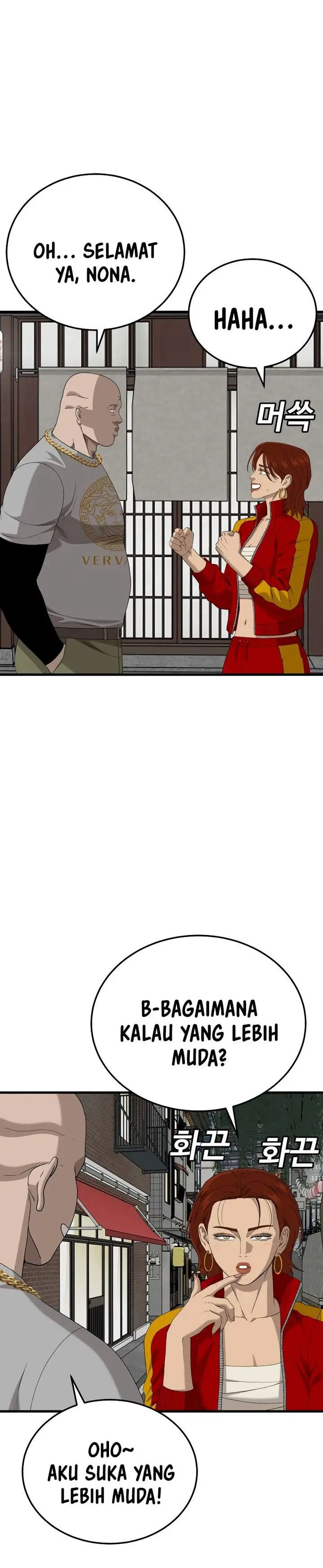 image-komik-a-bad-person-chapter-295-17/22