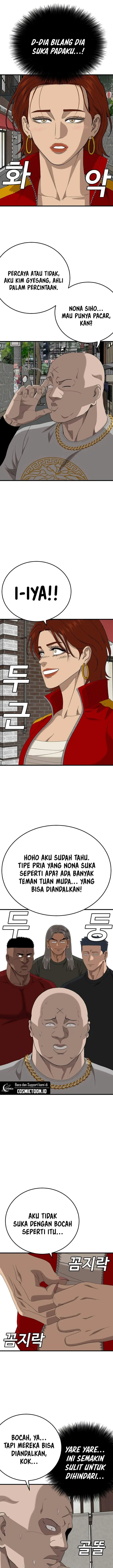 image-komik-a-bad-person-chapter-295-18/22