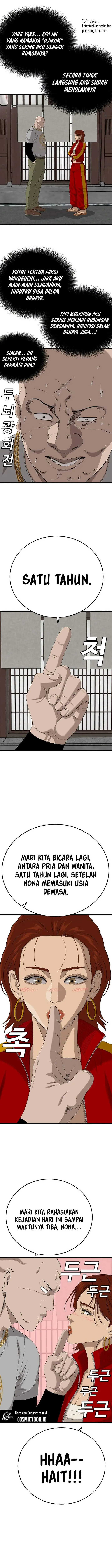 image-komik-a-bad-person-chapter-295-20/22