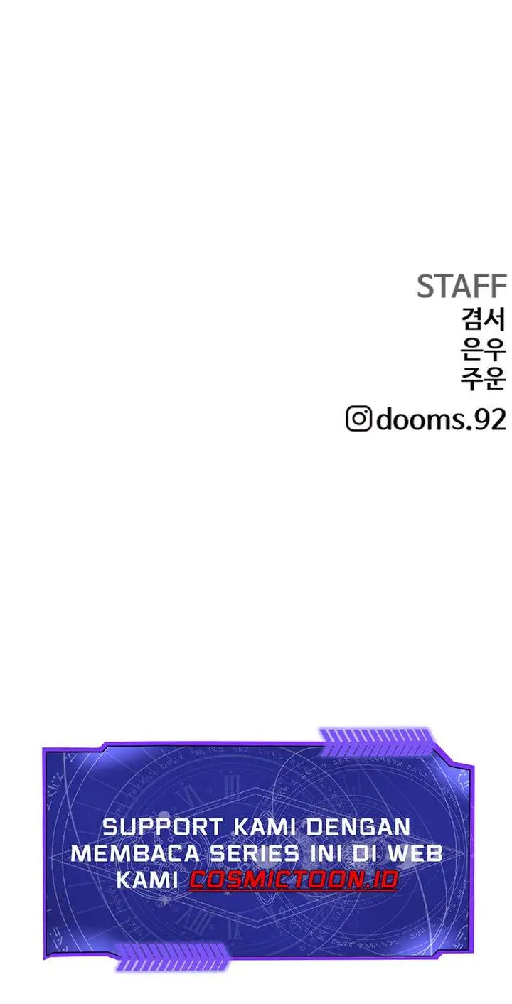 image-komik-a-bad-person-chapter-295-21/22