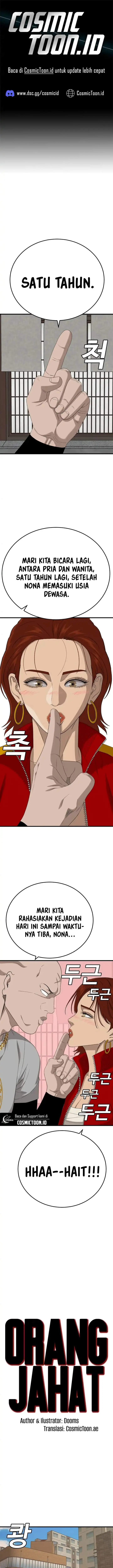 image-komik-a-bad-person-chapter-296-0/24