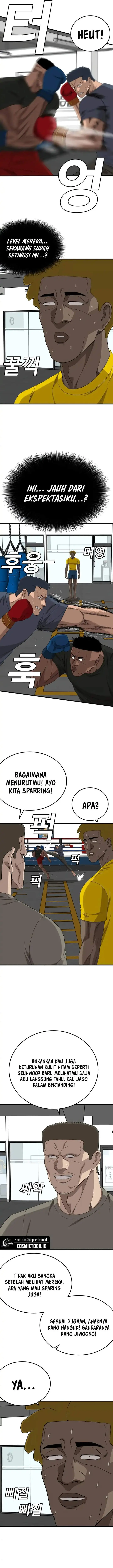 image-komik-a-bad-person-chapter-296-2/24