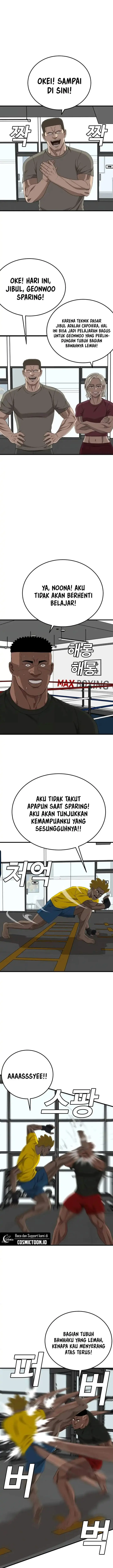 image-komik-a-bad-person-chapter-296-4/24