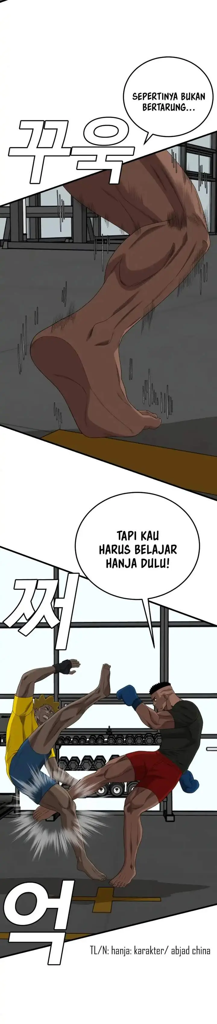 image-komik-a-bad-person-chapter-296-5/24