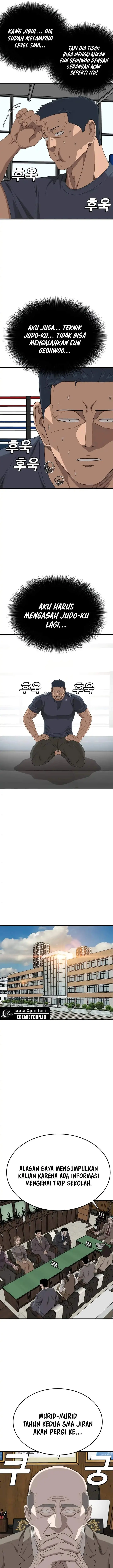 image-komik-a-bad-person-chapter-296-6/24