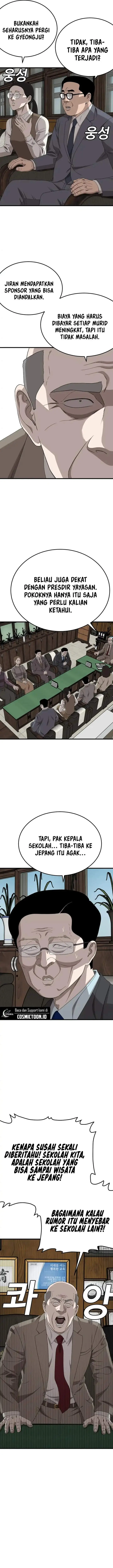 image-komik-a-bad-person-chapter-296-8/24