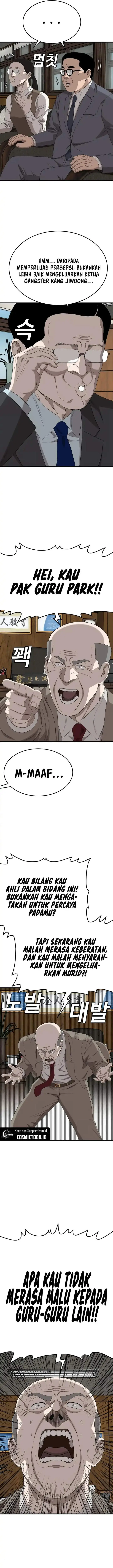 image-komik-a-bad-person-chapter-296-10/24