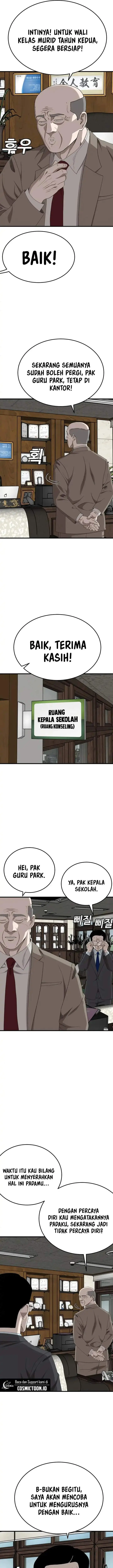 image-komik-a-bad-person-chapter-296-12/24