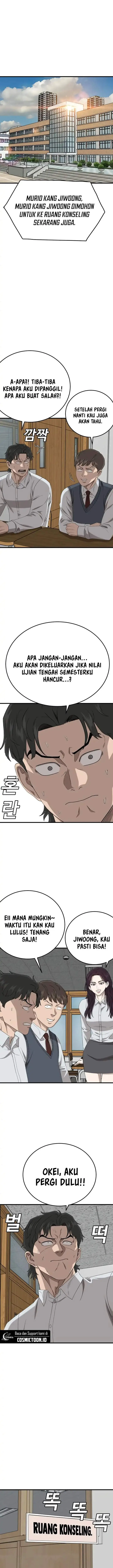 image-komik-a-bad-person-chapter-296-14/24