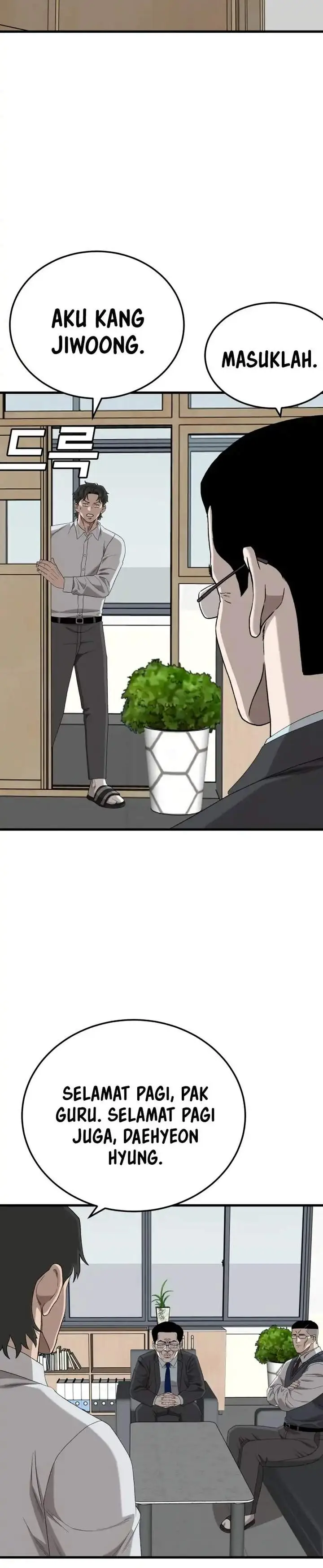 image-komik-a-bad-person-chapter-296-15/24