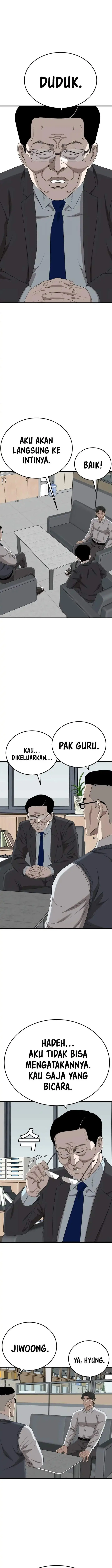 image-komik-a-bad-person-chapter-296-16/24