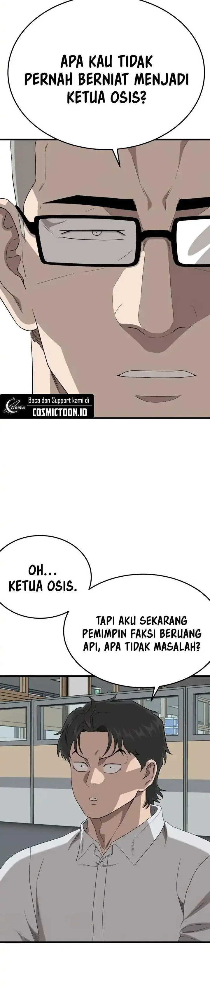 image-komik-a-bad-person-chapter-296-17/24