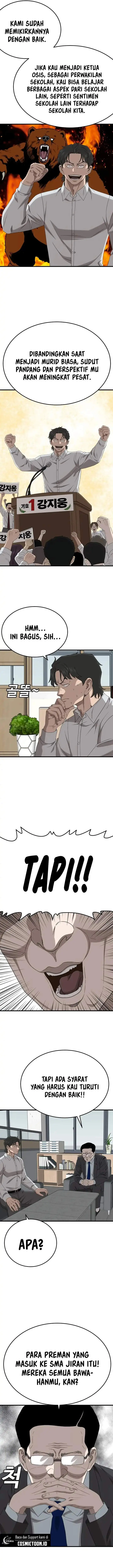 image-komik-a-bad-person-chapter-296-18/24