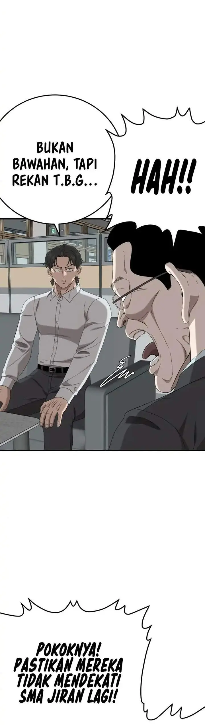 image-komik-a-bad-person-chapter-296-19/24