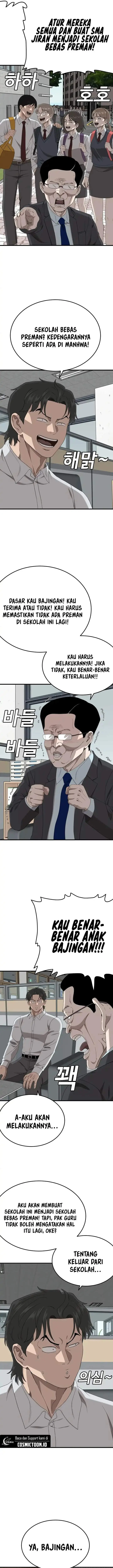 image-komik-a-bad-person-chapter-296-20/24