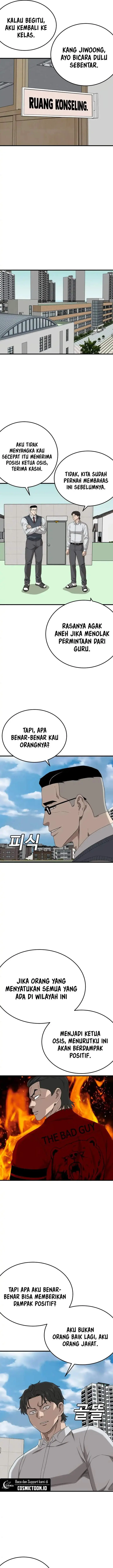 image-komik-a-bad-person-chapter-296-22/24