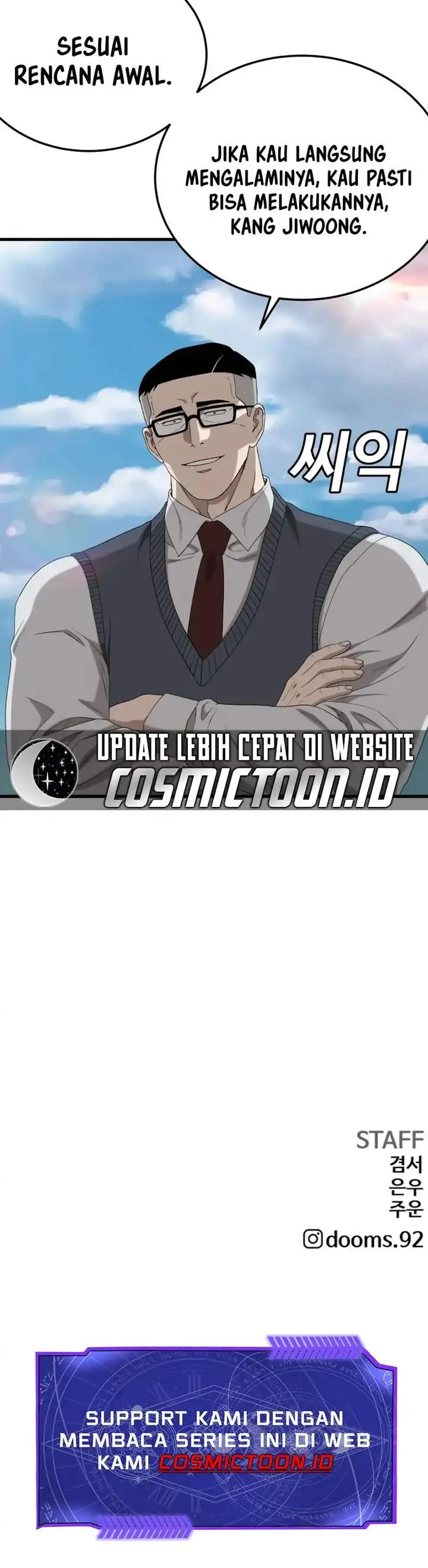 image-komik-a-bad-person-chapter-296-23/24