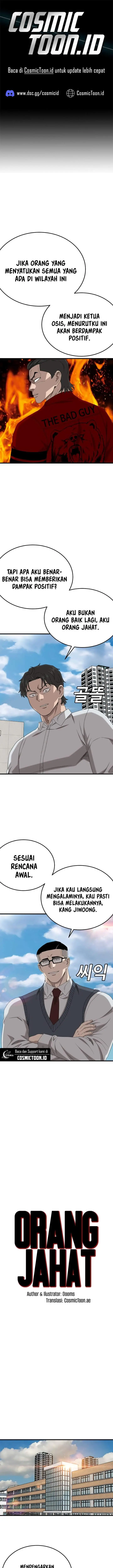 image-komik-a-bad-person-chapter-297-0/23