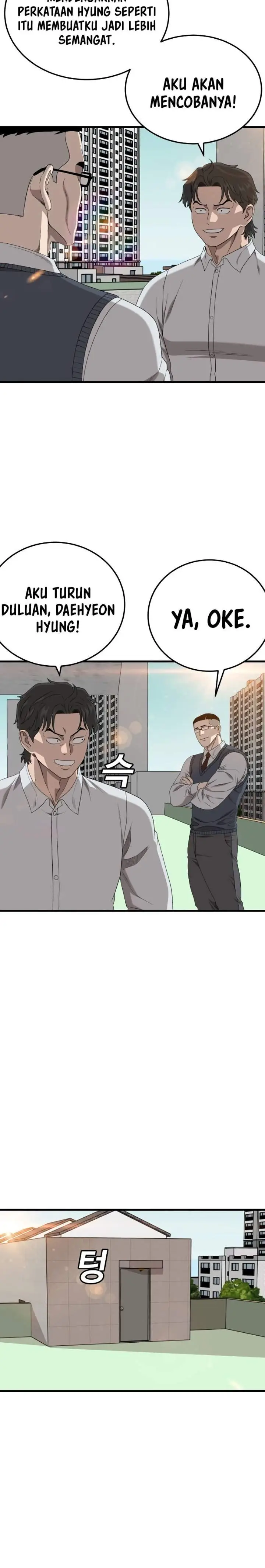 image-komik-a-bad-person-chapter-297-1/23