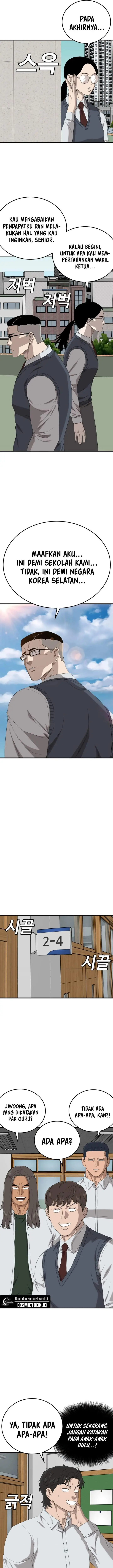 image-komik-a-bad-person-chapter-297-2/23