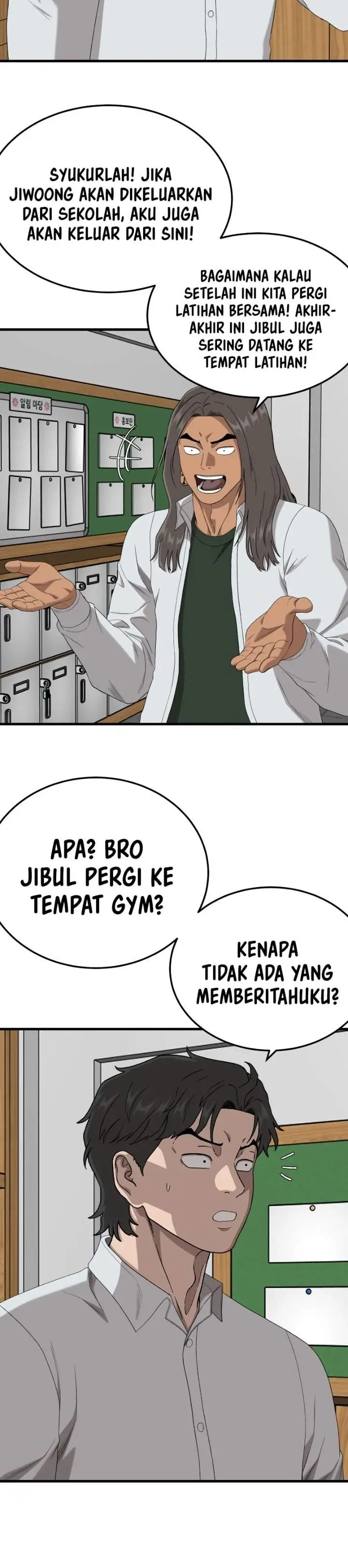 image-komik-a-bad-person-chapter-297-3/23