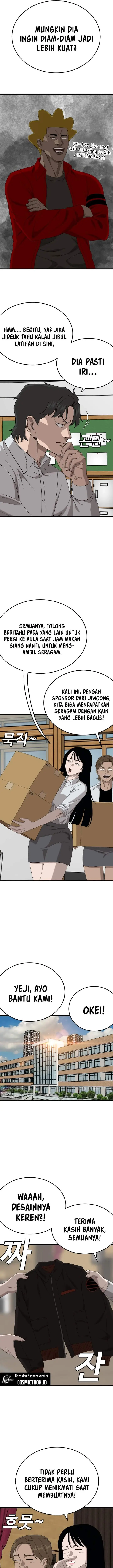 image-komik-a-bad-person-chapter-297-4/23