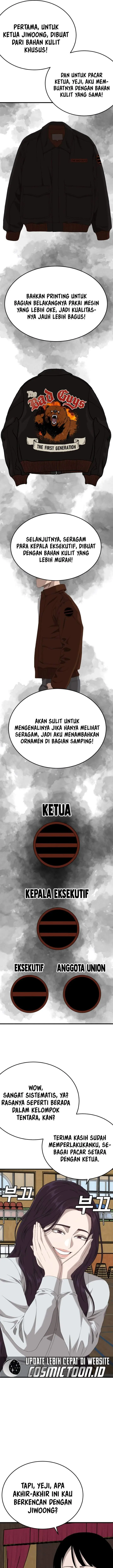 image-komik-a-bad-person-chapter-297-6/23