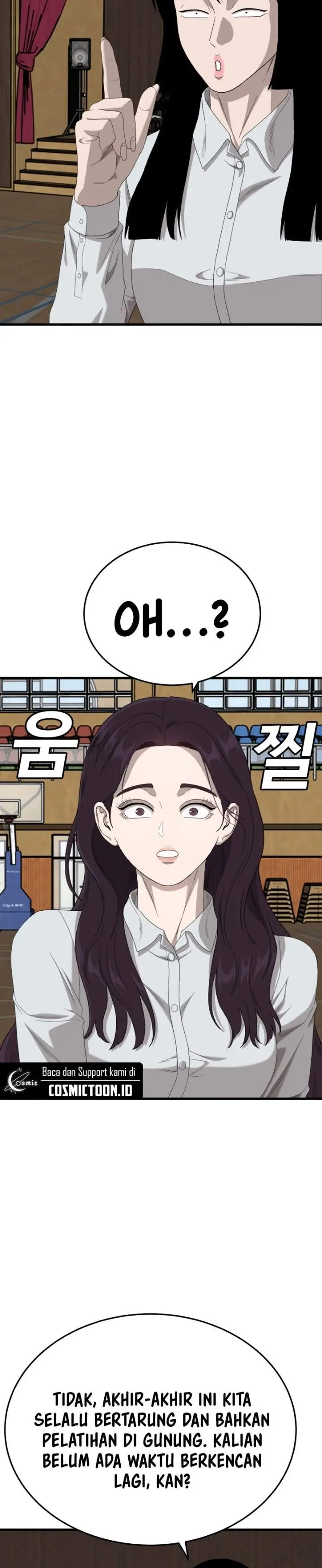 image-komik-a-bad-person-chapter-297-7/23