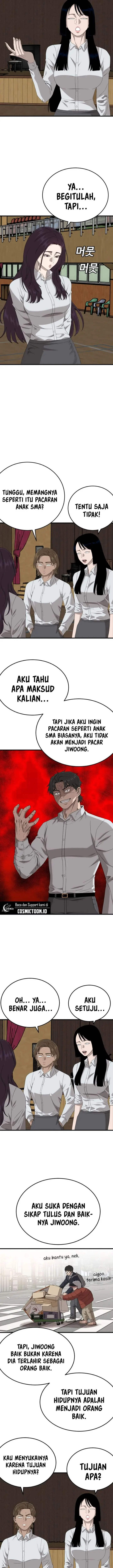 image-komik-a-bad-person-chapter-297-8/23