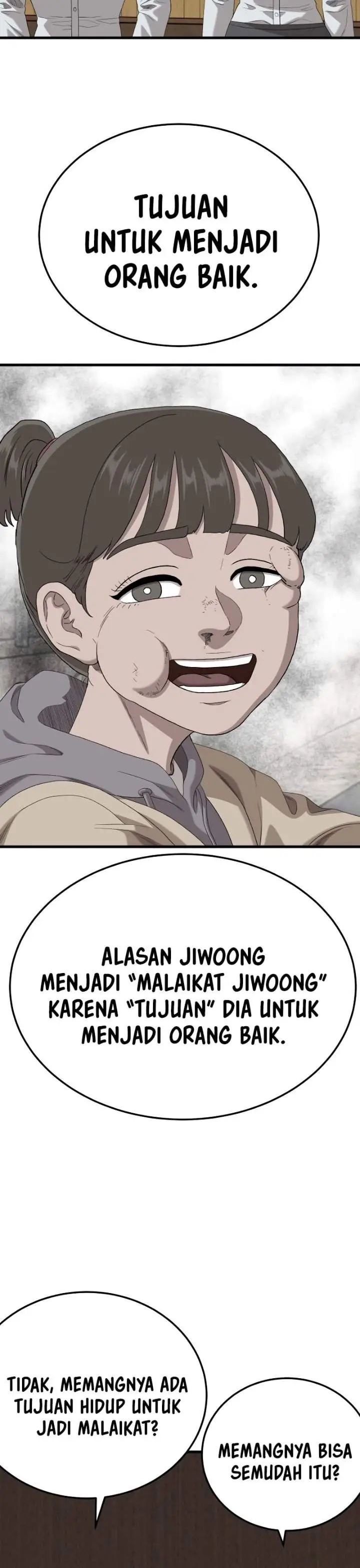 image-komik-a-bad-person-chapter-297-9/23