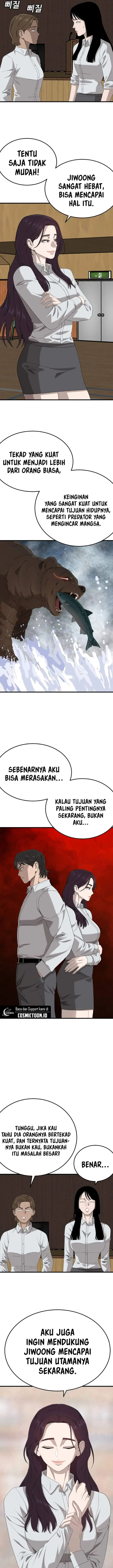 image-komik-a-bad-person-chapter-297-10/23